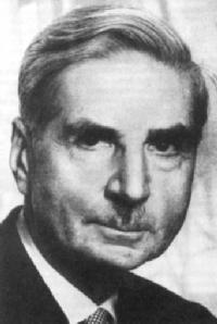 Walter Schottky