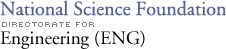 National Science Foundation/Engineering